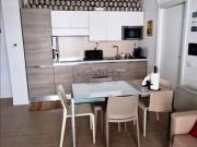 Appartamento in vendita di 60 m² in Viale Sardegna, 53100