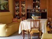 Appartamento in vendita di 60 m² in Viale Sicilia