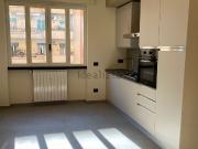 Appartamento in vendita di 60 m² in Viale Somalia