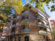 Appartamento in vendita di 60 m² in Viale Spartaco