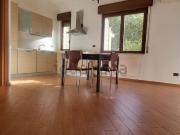 Appartamento in vendita di 60 m² in Viale Strasburgo, 480