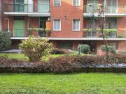 Appartamento in vendita di 60 m² in Viale Tibaldi, 48