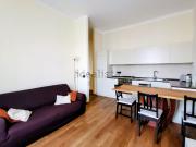 Appartamento in vendita di 60 m² in Viale Tibaldi, 70