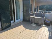 Appartamento in vendita di 60 m² in Viale Titano, 51