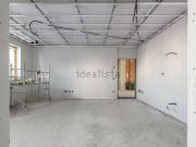 Appartamento in vendita di 60 m² in Viale Trieste