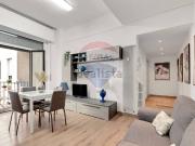 Appartamento in vendita di 60 m² in Viale Tunisia, 29