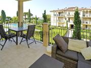 Appartamento in vendita di 60 m² in Viale Ugo Foscolo, 134