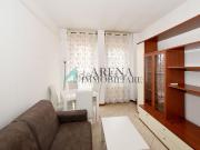 Appartamento in vendita di 60 m² in Viale Ungheria, 26