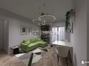 Appartamento in vendita di 60 m² in Viale Ungheria