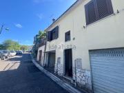 Appartamento in vendita di 60 m² in Viale Ungheria