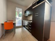 Appartamento in vendita di 60 m² in Viale verdi