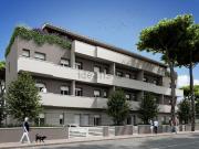 Appartamento in vendita di 60 m² in Viale Vulcano, 1