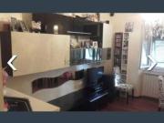 Appartamento in vendita di 60 m² in Viale XX Settembre, 247