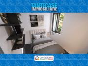 Appartamento in vendita di 60 m² in Vico al Monte di...