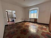 Appartamento in vendita di 60 m² in Vico Boggiano