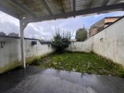 Appartamento in vendita di 60 m² in Vico Calori di Sopra, 3