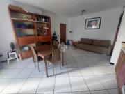 Appartamento in vendita di 60 m² in Vico Calori di Sopra, 7