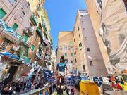 Appartamento in vendita di 60 m² in Vico Concordia