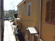 Appartamento in vendita di 60 m² in Vico dell&apos Arco, 5