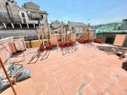 Appartamento in vendita di 60 m² in Vico della Croce Bianca