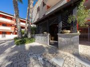 Appartamento in vendita di 60 m² in Via della Robinia