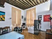 Appartamento in vendita di 60 m² in Vico di Porta Nuova, 8