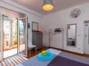 Appartamento in vendita di 60 m² in Vico Figurella a...