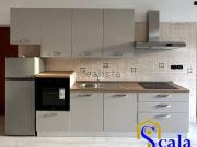 Appartamento in vendita di 60 m² in Vico Forgillo