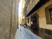 Appartamento in vendita di 60 m² in Vico Gerolomini