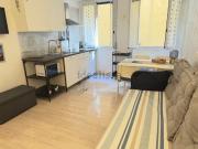 Appartamento in vendita di 60 m² in Vico Giannini