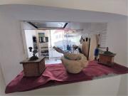 Appartamento in vendita di 60 m² in Vico Giovanni...