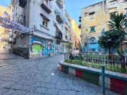 Appartamento in vendita di 60 m² in Vico Guardia, 14