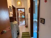 Appartamento in vendita di 60 m² in Vico I° Bernardo