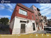 Appartamento in vendita di 60 m² in Vico I De Marinis, 8