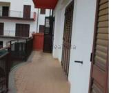 Appartamento in vendita di 60 m² in Vico II della Torre