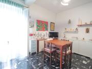 Appartamento in vendita di 60 m² in Vico Leopoldo Pilla, 28