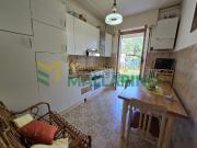 Appartamento in vendita di 60 m² in Vico Melogno Appartamento in vendita di 60 m² in Vico Melogno