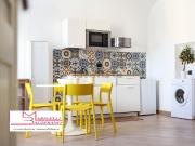 Appartamento in vendita di 60 m² in Vico Pedamentina a...