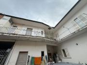 Appartamento in vendita di 60 m² in Vico Piscinale