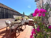 Appartamento in vendita di 60 m² in Vico San Petrillo, 28