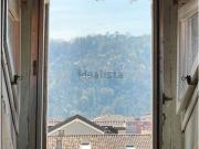 Appartamento in vendita di 60 m² in Vico Sant&apos...