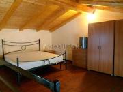 Appartamento in vendita di 60 m² in Vico Scialba