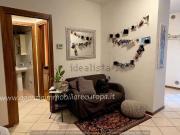 Appartamento in vendita di 60 m² in Vicolo Belluno