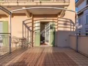 Appartamento in vendita di 60 m² in Vicolo Calcirelli, 7