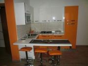 Appartamento in vendita di 60 m² in Vicolo Camillo Benso...