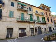 Appartamento in vendita di 60 m² in Vicolo del Poggetto, 43