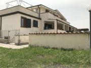 Appartamento in vendita di 60 m² in Vicolo di Colle Mattia