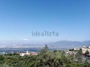 Appartamento in vendita di 60 m² in Vicolo di Masi