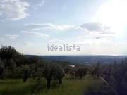 Appartamento in vendita di 60 m² in Vicolo di Masi