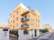 Appartamento in vendita di 60 m² in Vicolo di Porta...